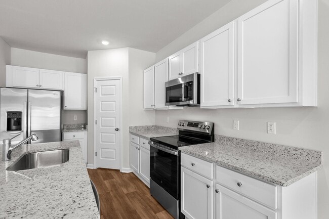 Building Photo - 1217 Blueback Herring Wy