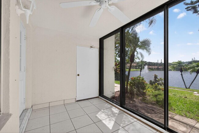 Building Photo - 4992 Sable Pine Cir