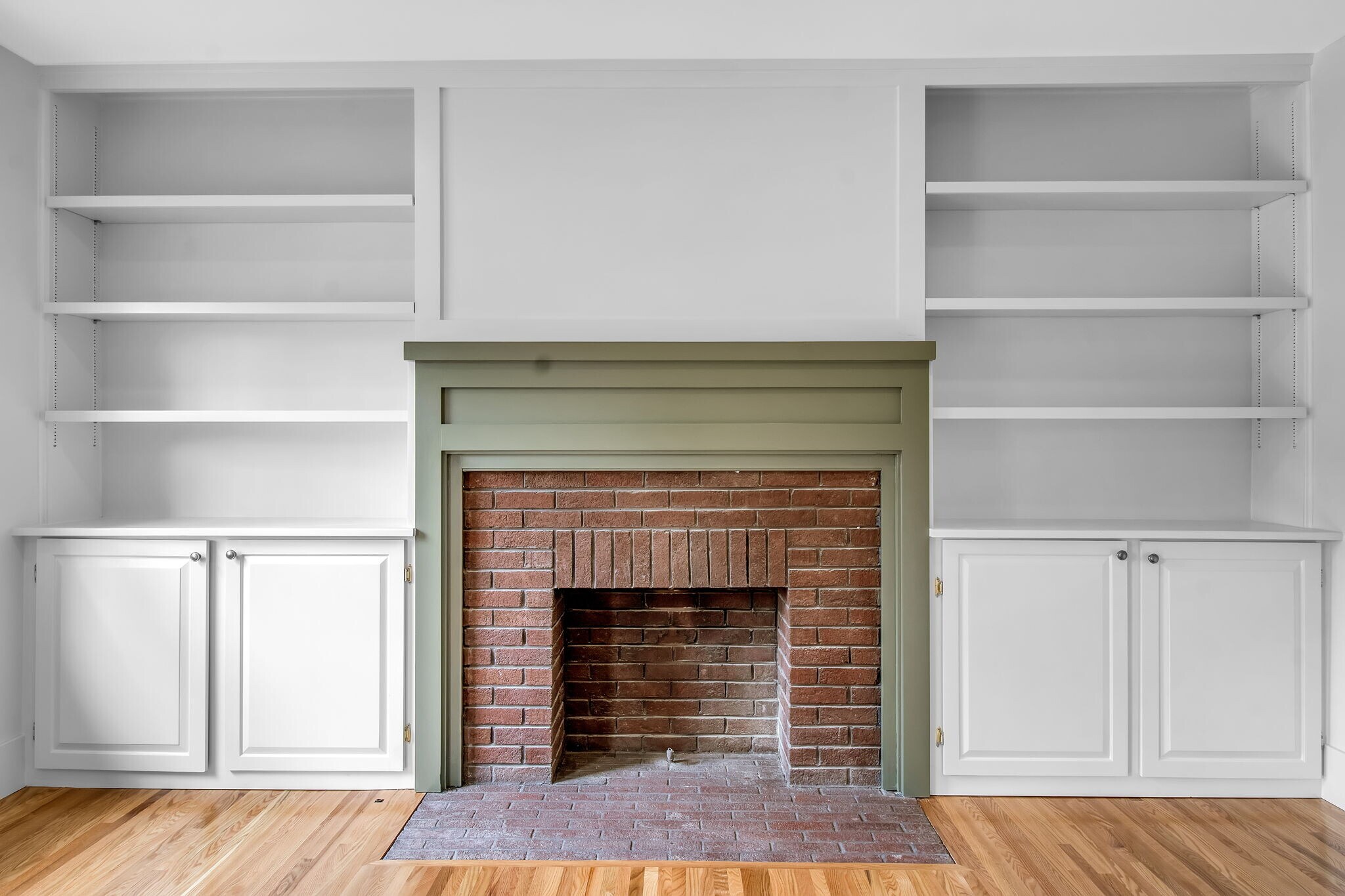 Building Photo - 349 Elmwood Ave