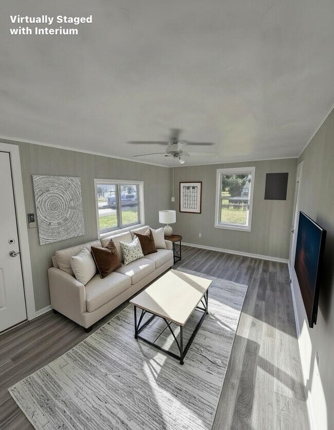 Building Photo - 1625 Old Bainbridge Rd