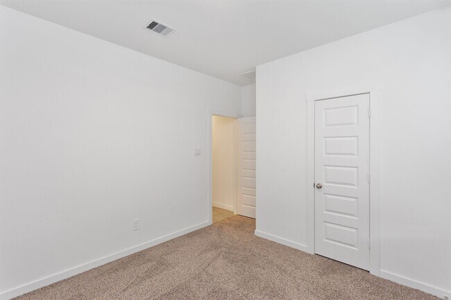 Building Photo - 2828 Willow Gulch Wy