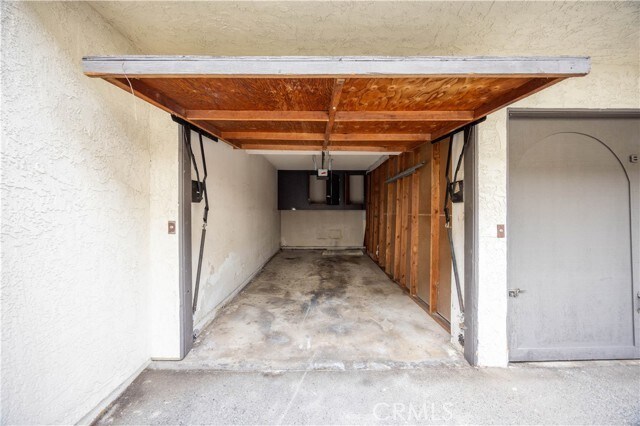 Building Photo - 7024 Rosemead Blvd