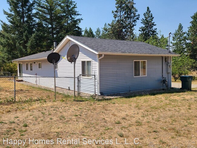 Building Photo - 3 br, 2 bath House - 13232 N. Chase Road