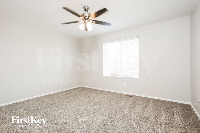 Building Photo - 227 S Newbern Ct