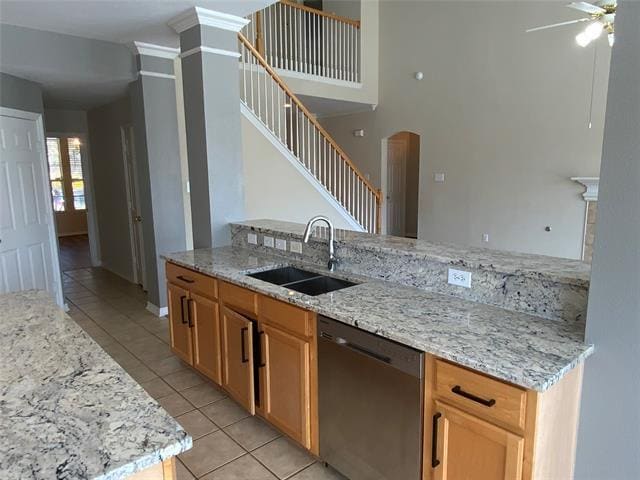 Building Photo - 11425 Rio Secco Rd
