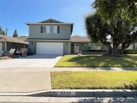 Building Photo - 1010 Huggins Ave