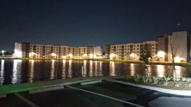 Building Photo - 5587 Millennia Park Dr