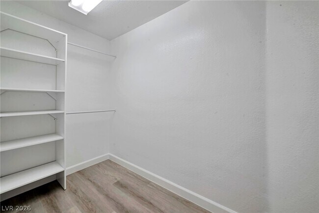 Building Photo - 6509 Alpine Winter Ct