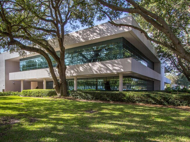 Building Photo - 2138 20th Ave