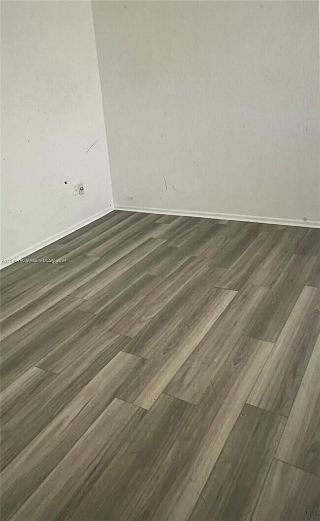 Building Photo - 7765 SW 86th St