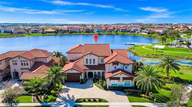 Building Photo - 15469 Shorebird Ln