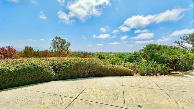 Building Photo - 2798 Alta Vista Dr