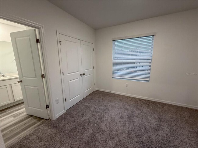 Building Photo - 11346 Velvet Apricot Dr