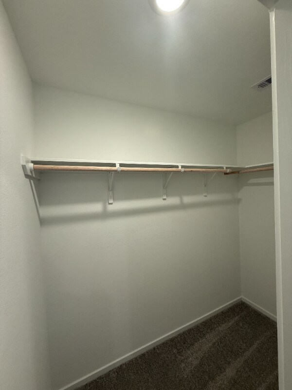 Building Photo - 21642 Cottonwood Mdws Trl