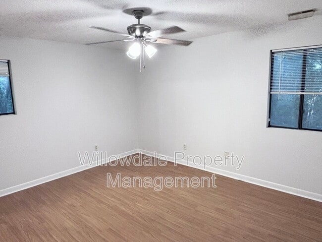 Building Photo - 2100 Spring Forest Rd