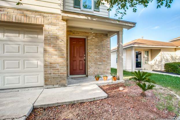 Building Photo - 5519 Red Canyon