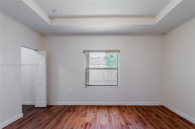Building Photo - 15421 SW 176th Ln