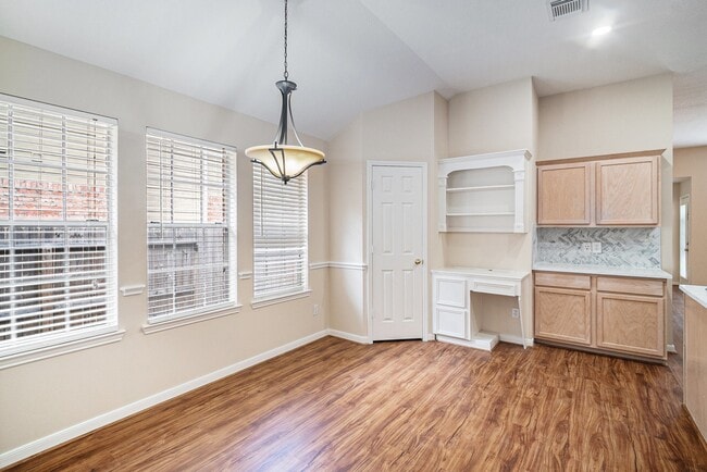 Building Photo - 5807 Carta Valley Ln