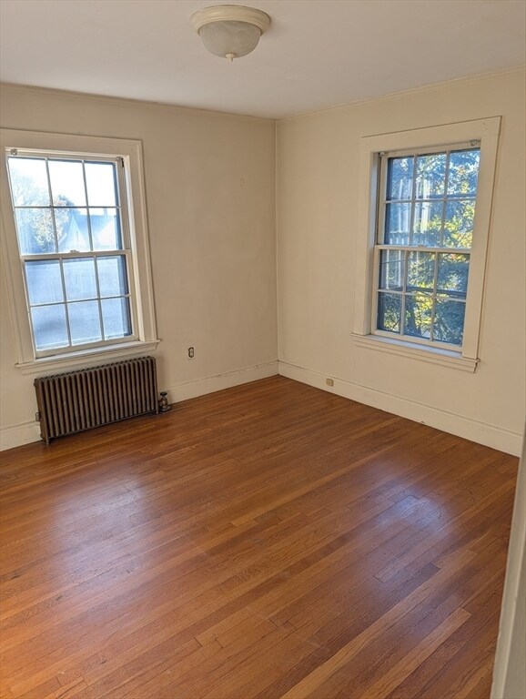 Building Photo - 260 Main St