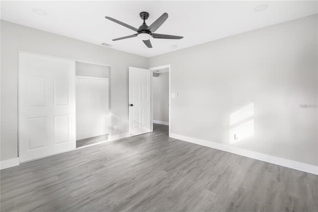 Building Photo - 10341 Kumquat Ln