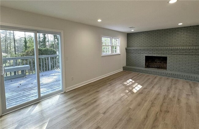 Building Photo - 2972 Pathview Ln