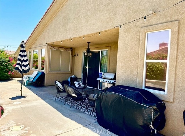 Building Photo - 78270 Calico Glen Dr