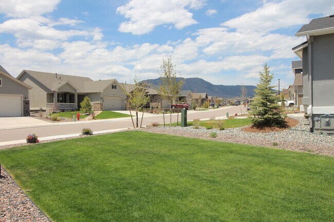 Building Photo - Amazing 4bdrm home in Forest Lakes