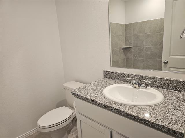 Building Photo - 7966 Gus Wilson Dr