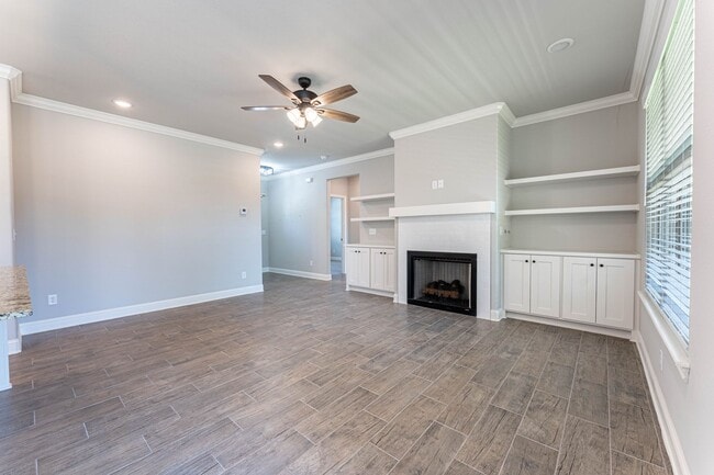Building Photo - Great home in centerton