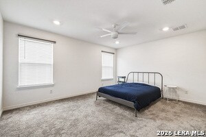 Building Photo - 5911 Eckhert Rd