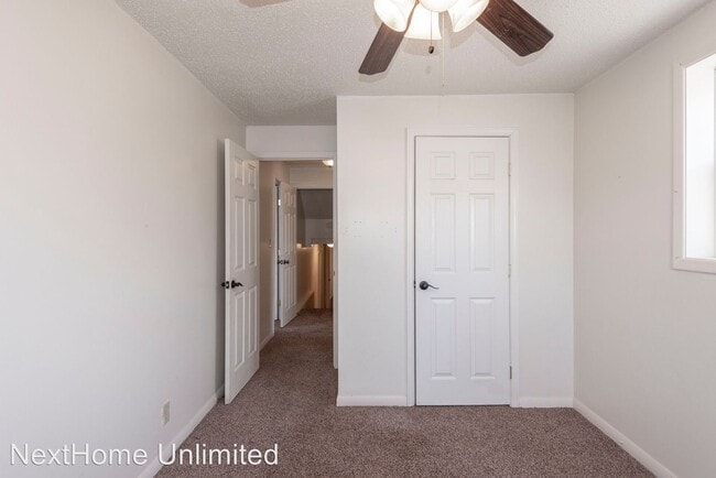 Building Photo - 6 br, 3 bath House - 540 W 12th St.