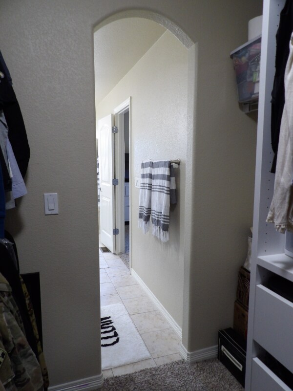 Building Photo - 6343 Wallowing Way