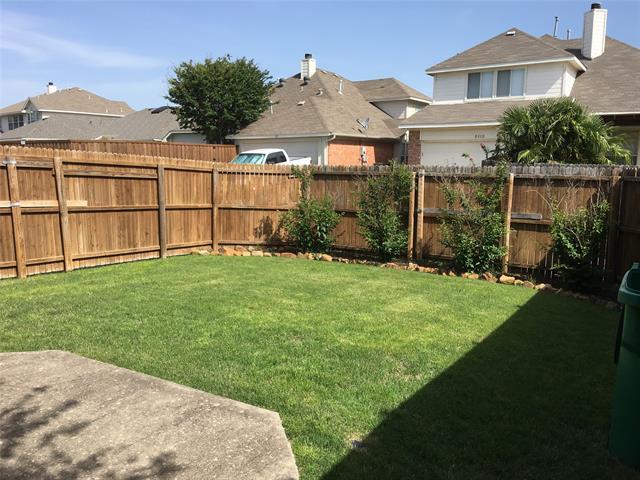 Building Photo - 5116 Boxwood Ln