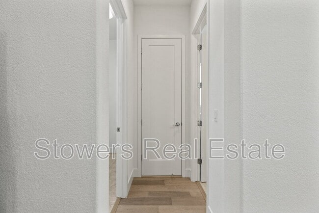 Building Photo - 2012 Confidence Wy