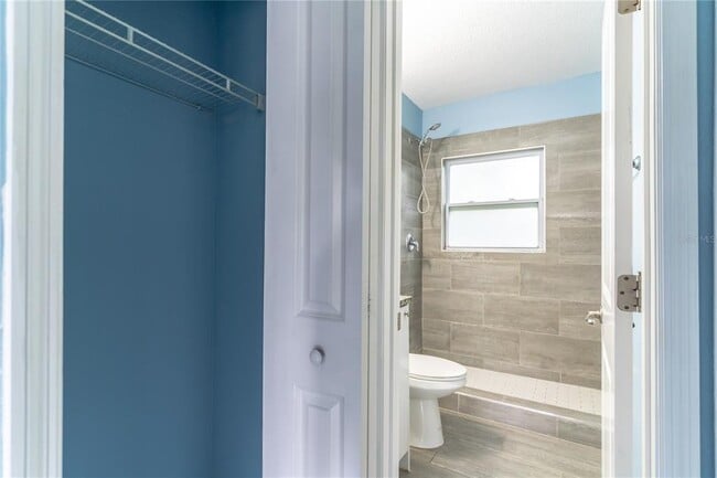 Building Photo - 1207 Cypress St