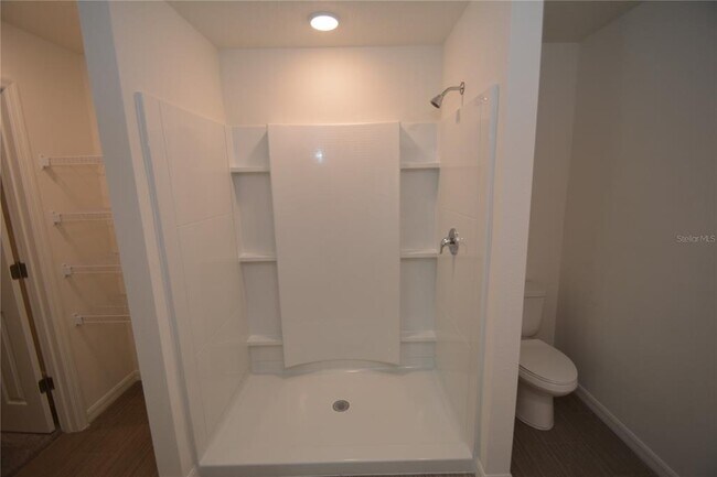 Building Photo - 157 Belleaire Dr