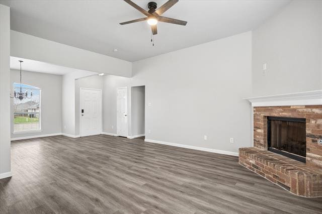 Building Photo - 1012 Rio Verde Dr