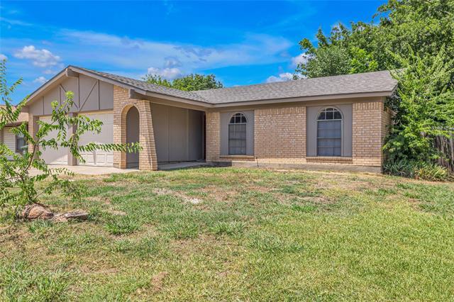 Building Photo - 6509 Starnes Rd