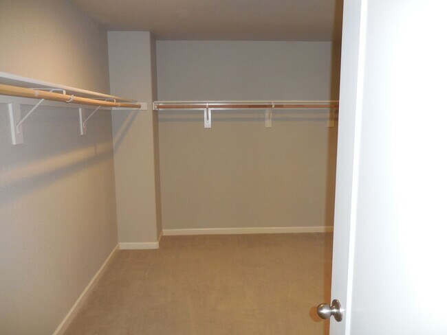 Building Photo - Beautiful Vacaville Home for Rent