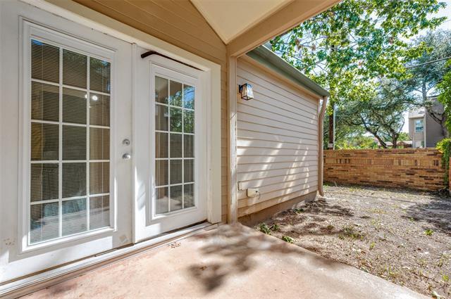 Building Photo - 5565 Preston Oaks Rd