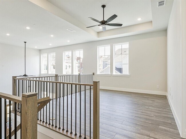 Building Photo - 4299 Reeder Rdg Wy