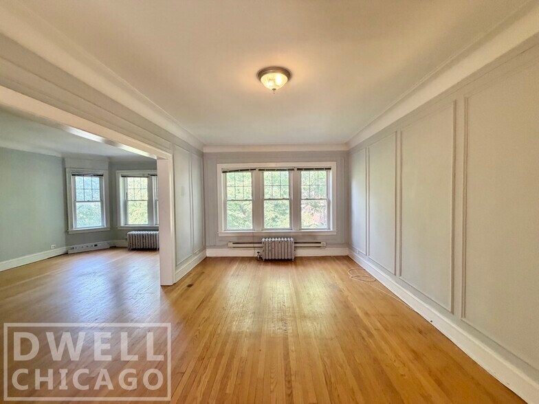 Building Photo - 741 Judson Ave