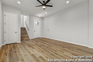 Building Photo - 507 Linden Ave