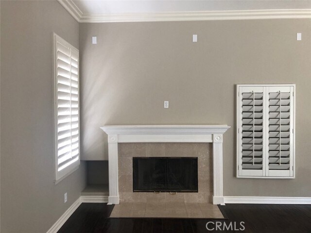 Building Photo - 27452 Avanti Dr