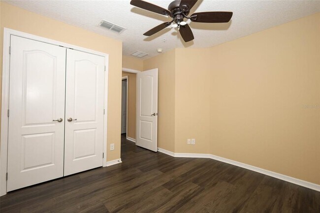 Building Photo - 234 Merry Brook Cir