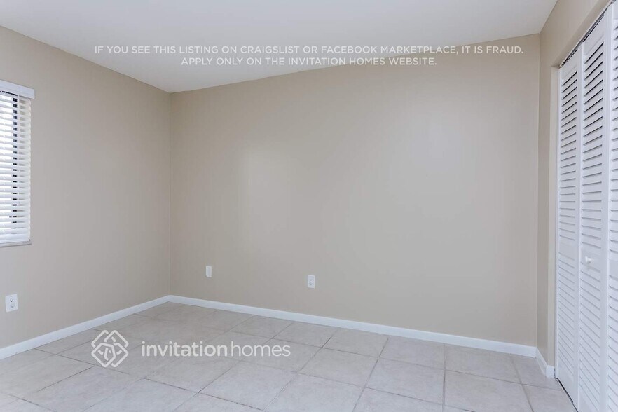 Building Photo - 21290 Purple Sage Ln