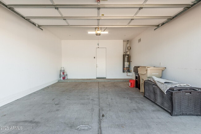 Building Photo - 11905 W Creosote Dr