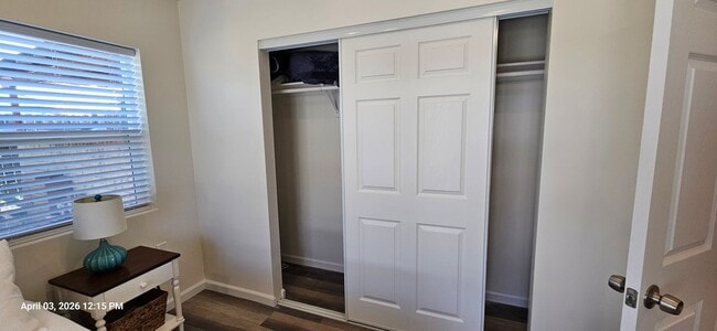 Building Photo - Beautiful Brand-New Detached Single Story ADU Near Marian Regional Medical Ctr