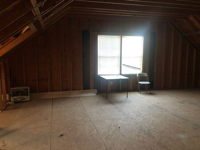 Building Photo - 3500 Van Slyke Rd