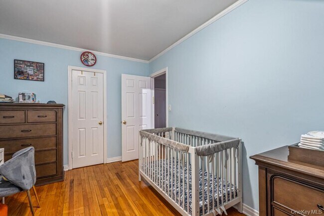 Building Photo - 95-25-95-67 67th Ave